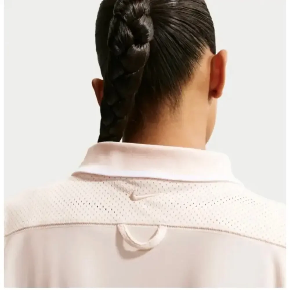 Nike discover ultimate